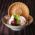 きばくもん 栄店のメニュー写真