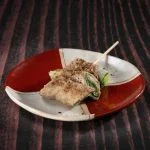 きばくもん 栄店のメニュー写真