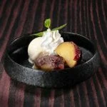 きばくもん 栄店のメニュー写真