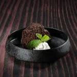 きばくもん 栄店のメニュー写真