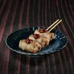 きばくもん 栄店のメニュー写真