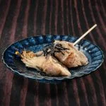 きばくもん 栄店のメニュー写真